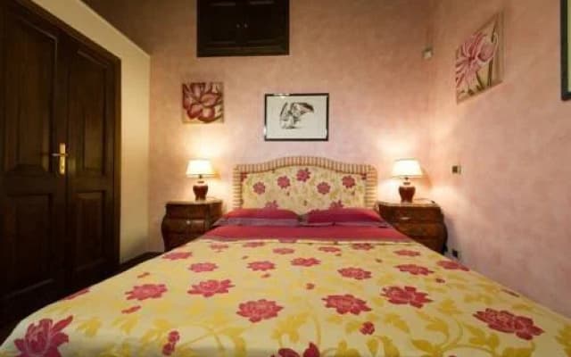 Residenza Stellina - photo 3