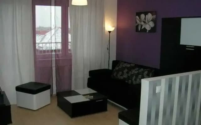 Far Home Budapest - photo 3