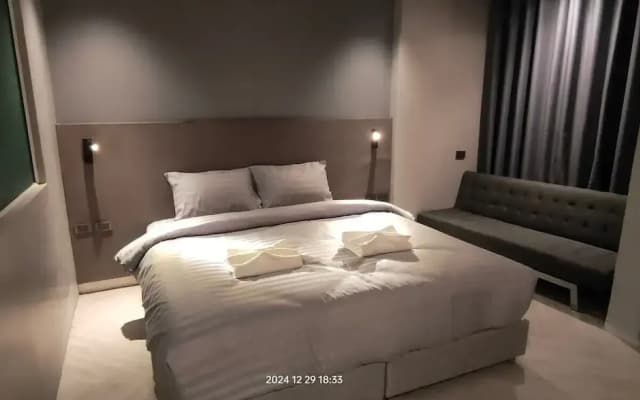 Doze Patong - photo 4