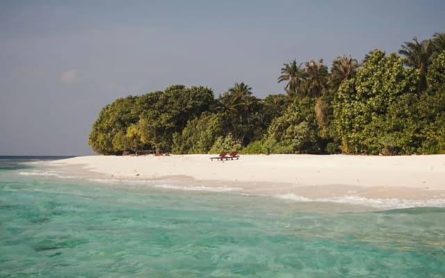 Gurahaana Guest House - photo 3