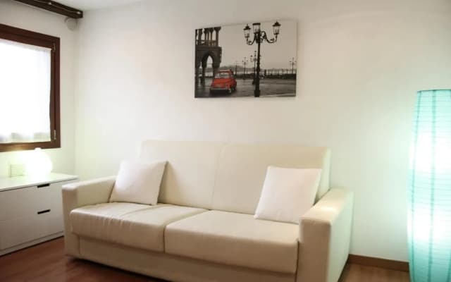 Cool Apartments Venice - photo 3