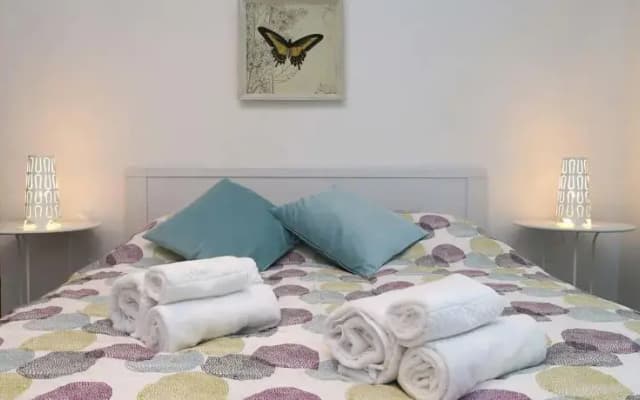 Casa Topazio - photo 3