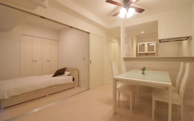 HG Cozy Hotel No.42 - photo 4