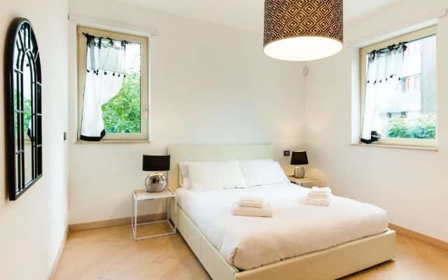 easyhomes - Timavo - photo 2