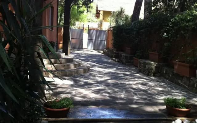 I Villini - photo 2