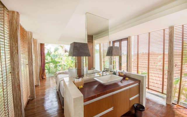 Villa Madu Canggu - photo 3