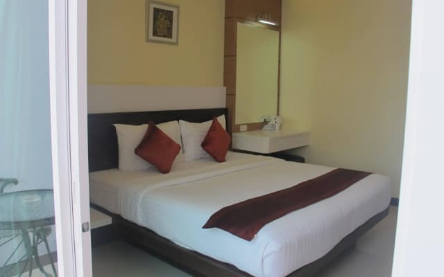 Phuket Jula Place - photo 4