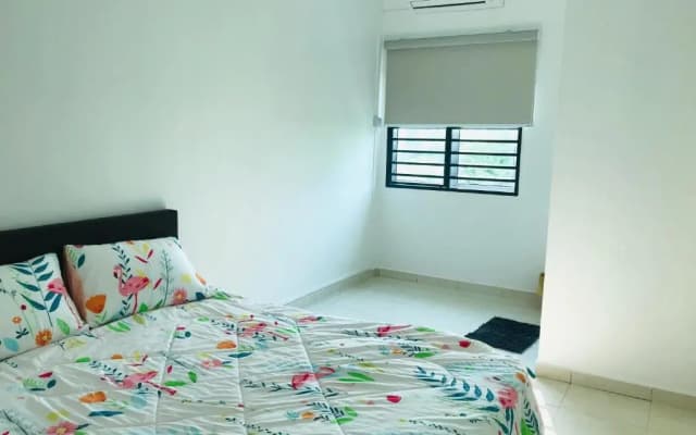 Family homestay - photo 3