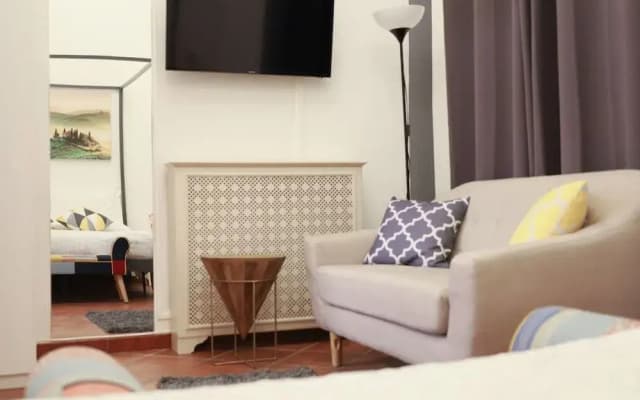 Firenze Rentals - photo 4