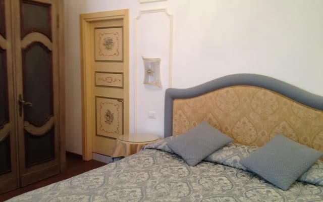 Ca' Dei Polo - photo 5