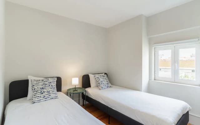 GRA A Duplex With A View by Homing - photo 5
