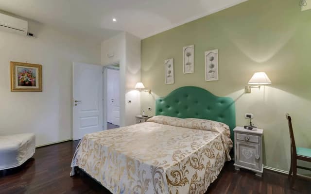 Antico Platano - photo 3