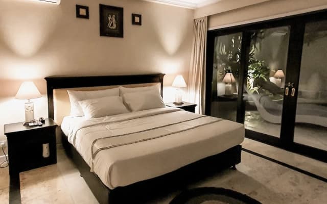 Villa Lucio Selviana - photo 3