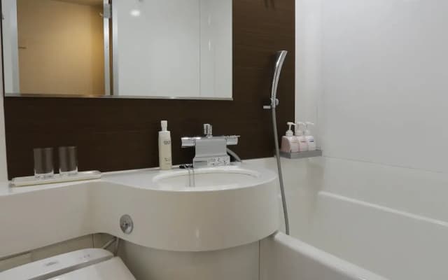 Hotel NCB - photo 4