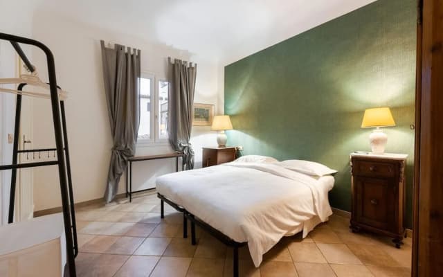 Terme Apartment in Firenze - photo 4