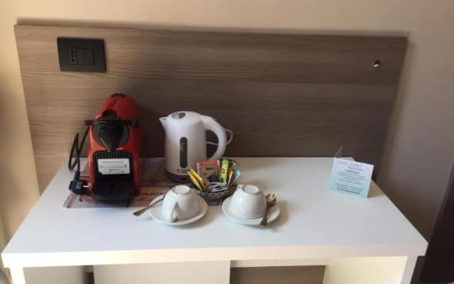 Aparthotel San Gregorio 45 - photo 3