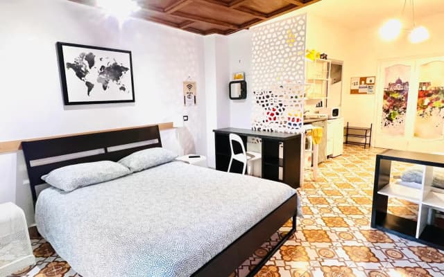 Aria Di Casa - photo 5
