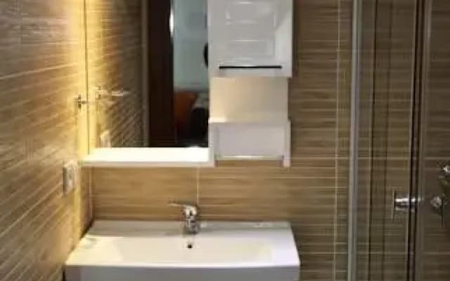 Sherihouse Apart-Hotel - photo 4