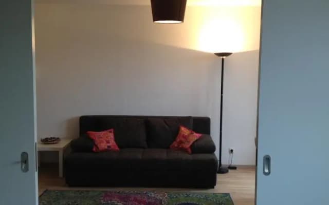 Apartment In Berlin - photo 3