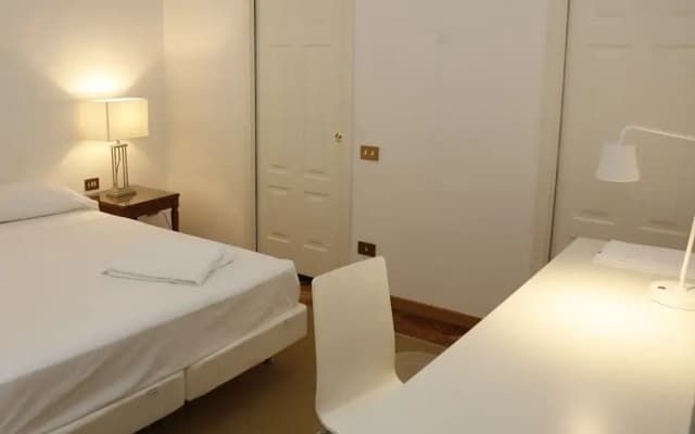dHomes - Apartments and Rooms - photo 2