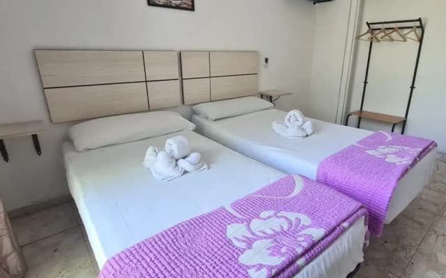 Pension Rivera - photo 2