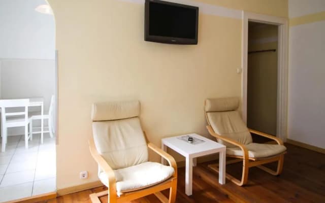 Apartments Kolo 77 - photo 5