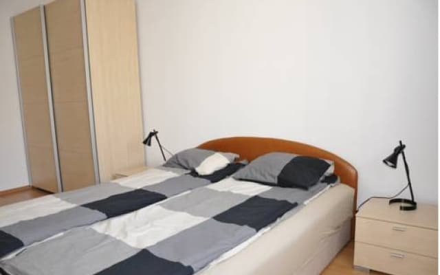 Anita Apartman - photo 5