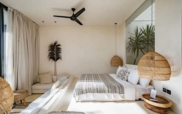 Casa Noema - photo 5