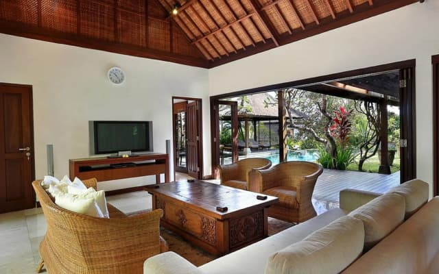 Villa Margarita - photo 5
