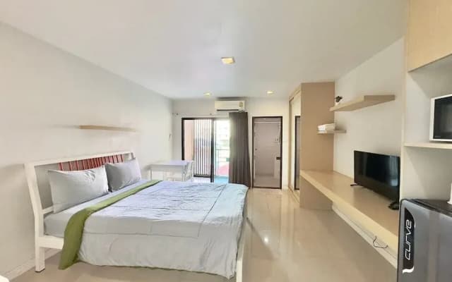Peaberry Place - photo 4