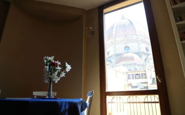 Apartment Ricasoli - photo 5