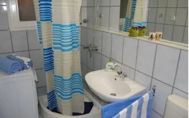 Hill Apartman - photo 5