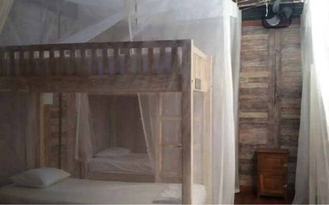 Da Housetel - photo 5