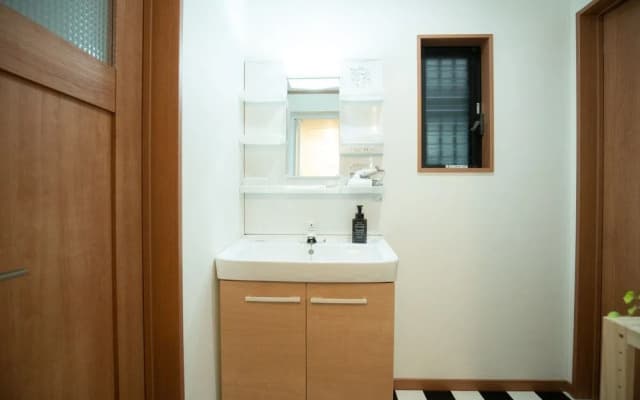 Kuromon Residence - photo 4