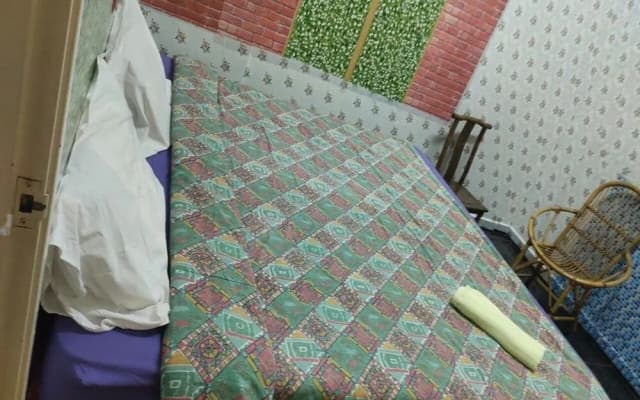Genting Bukit Tinggi Homestay - photo 3