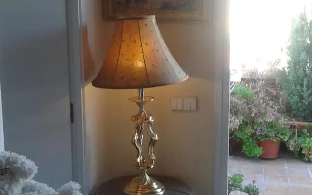 Habitación MV - photo 4