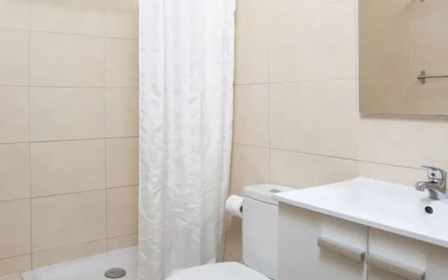 Casanova Guest House - photo 4