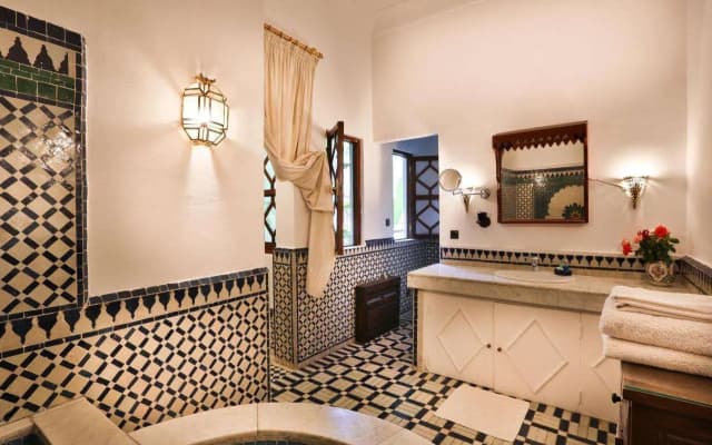 Riad Dar El Assafir - photo 2