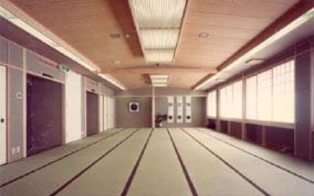 Ryokan Kinsuikan - photo 3