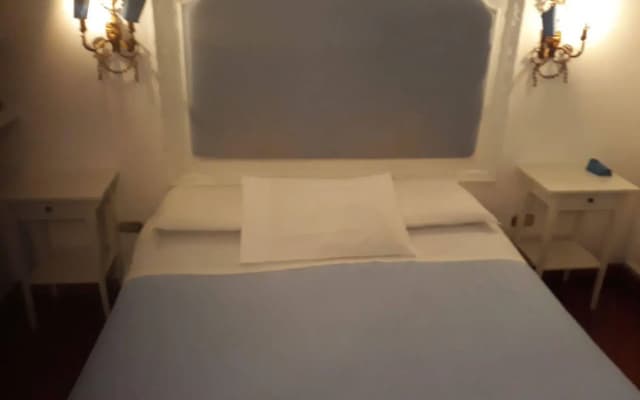 Accommodation Roma Imperiale - photo 4