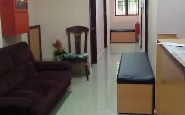 Mye Hotel PJ - photo 2