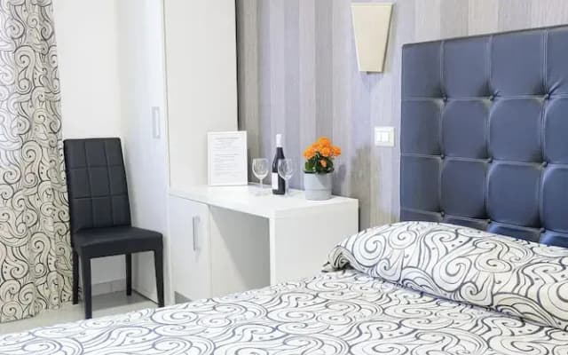 Hotel Terrazza Magenta - photo 4