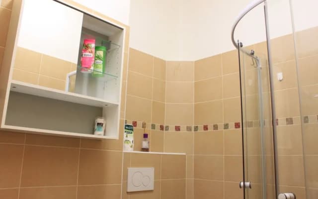 Libicka APARTMEET - photo 4