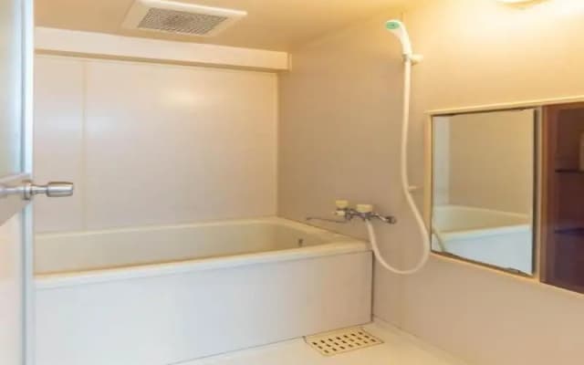Bijou Suites Pine Brook 405 - photo 5