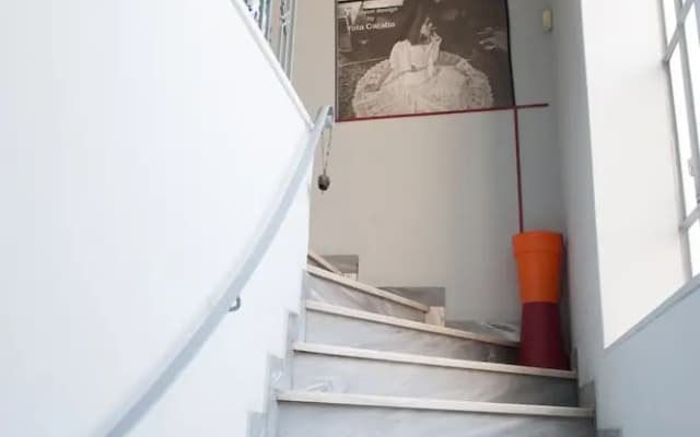 Yhouse - photo 2