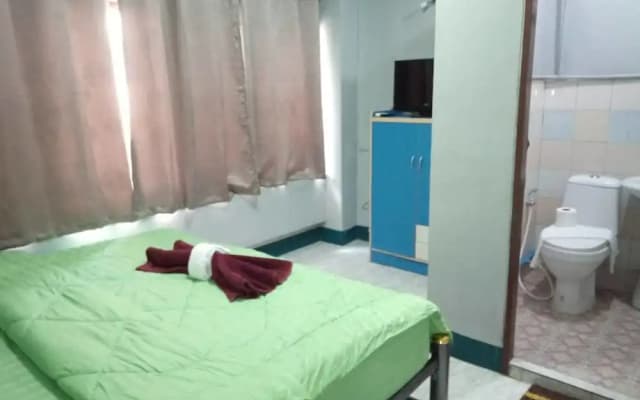 Baan Kwan Hotel - photo 3