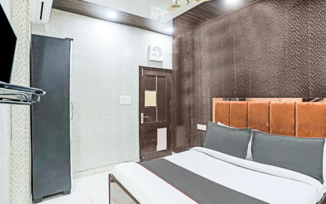 Flagship 80575 Kashish Residency - photo 4