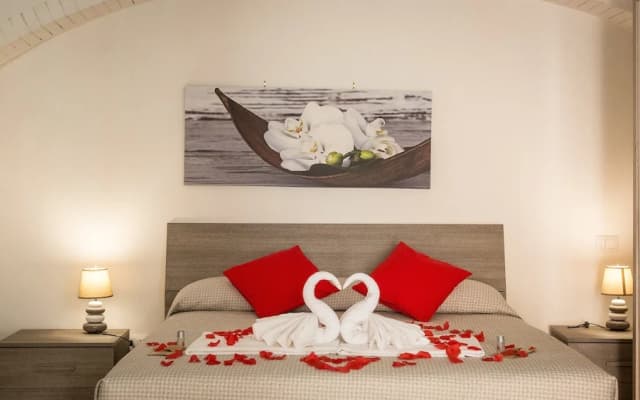 Beato Angelico Studio - photo 5