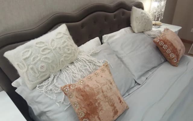 Catone 21 apartment - photo 2