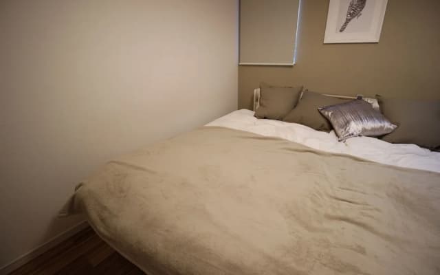 Aguri Home - photo 3